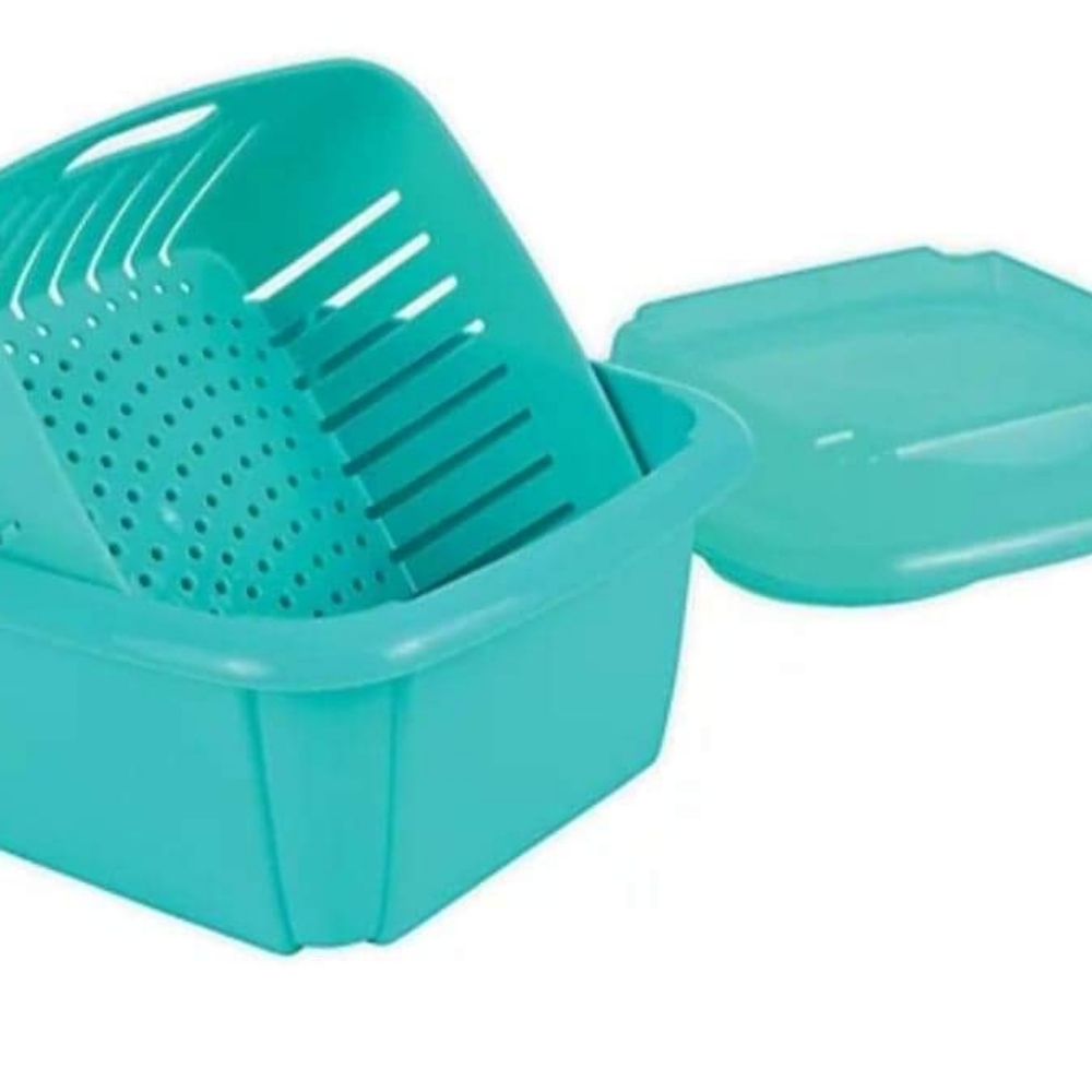 1qt fruit keeper
